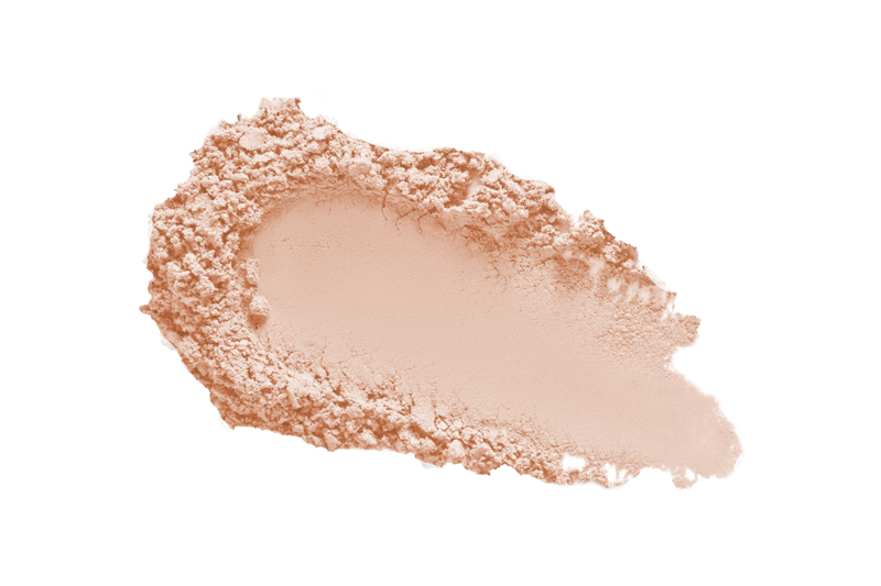 Lidschatten matt