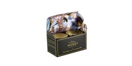 Gift set 2x200 g in a carton gift box
