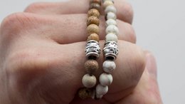 Basic Sand Jasper