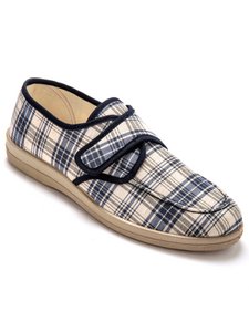 Ultra-soft derbies (1005414_0001)