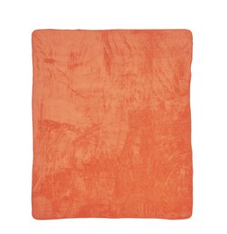 Blanket SOFTIE 150x200cm (4 colors)
