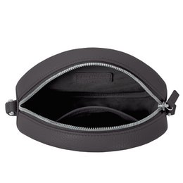 Bolsa Luna