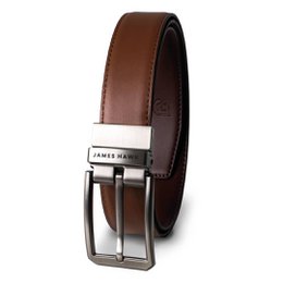 Ceinture d'affaires