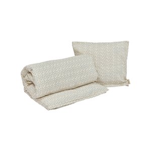 Sirola-beddengoed - Baby
