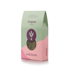 Oregano 40gr