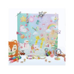 Children's Advent Calendar