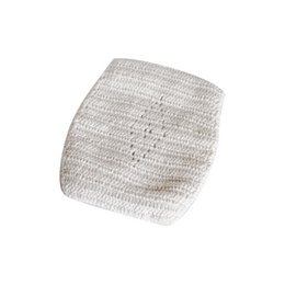 SOUVENIR D'ALEP Gift Box