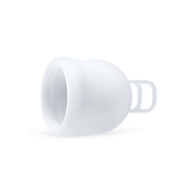 Ekologiczny lód Merula Cup XL
