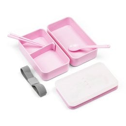 tokidoki - scatola bento