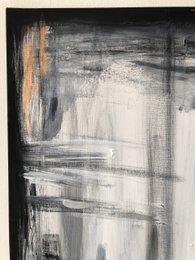abstrakt
