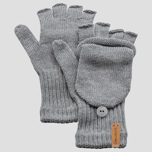 Gloves "Thilo"