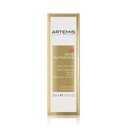 ARTEMIS SKIN SUPREMES LEEFTIJD CORRIGERENDE HUID PERFECTERENDE SERUM