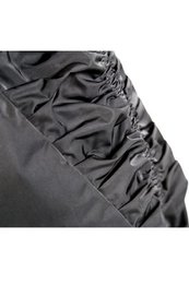 Kaj Backpack Black