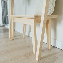 tabouret 12