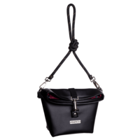 Shoulder bag Lucy
