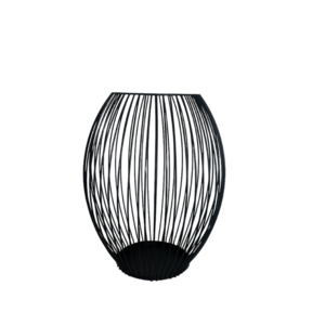 Candle holder - Candle holder - Candlestick Medium