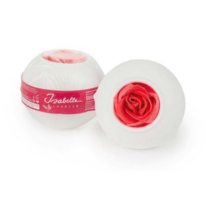 BATH BUBBLE SURPRISE ME – SOFT MUSK - 155G