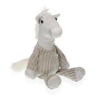 PFERD TÜRSTOPPER