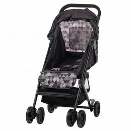 Baby Stroller JASMIN