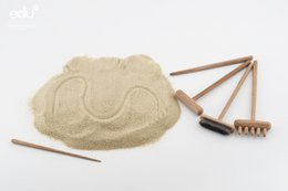 Creativity Set Sand Gardens