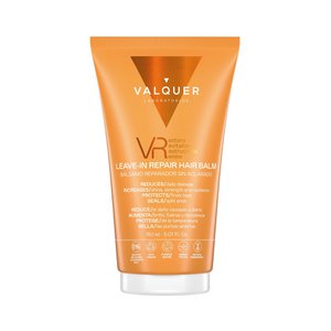 VR Repairing Leave-In Conditioning Balm
