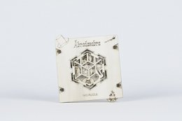 ABRADACABRA KIT