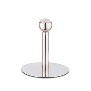 Dessertringduwer Ø 7,8 cm voor artikel 14144