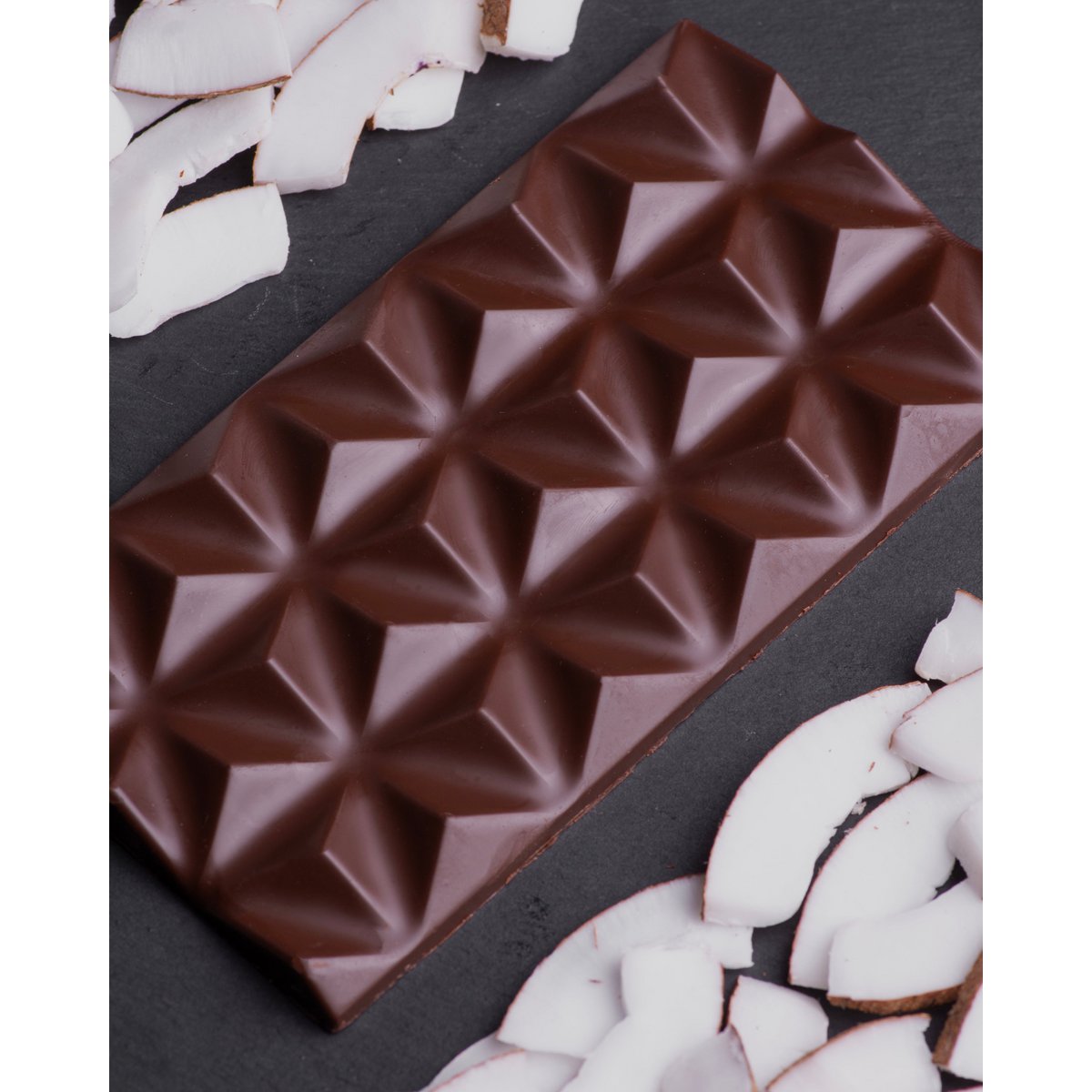 Gourmet geschenkset M - 9 stuks I 780 g - zonder toegevoegde suikers