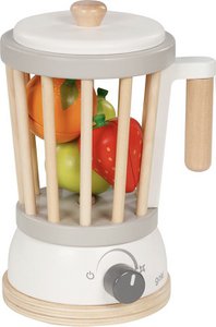 blender