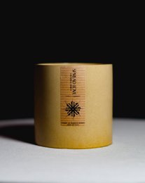 SPRED KÆRLIGHED - Betonlys