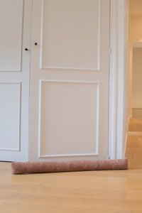 Doorstopper COCOON - 95x10cm