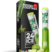 Mojito 5-pack