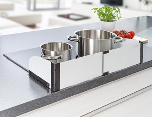 Basis kachelbeschermer