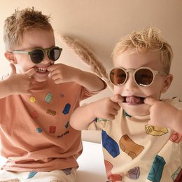 Lunettes de soleil enfants | Lunettes de soleil pour enfants | Lunettes de soleil Enfants | Lunettes de soleil bébé