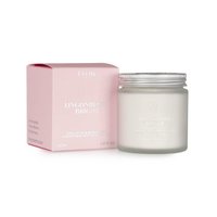 Lingonberry Bright 2 in 1 - Brightening fruit acid mask