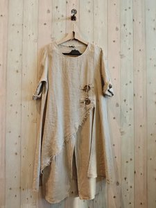 REF 17351 SET DE LINO 100%