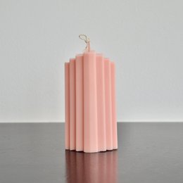 Farvelys Marghe POP kollektion