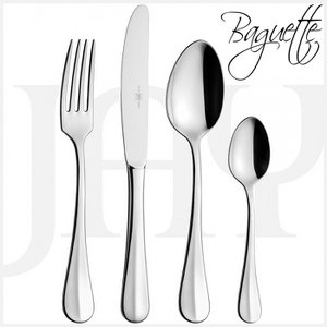 FRUITMES BAGUETTE 187 MM