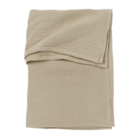 Kleidung vorgewaschener hydrophiler Sand