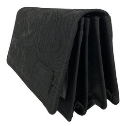 Women's Wallet with Floral Print - Best Seller!