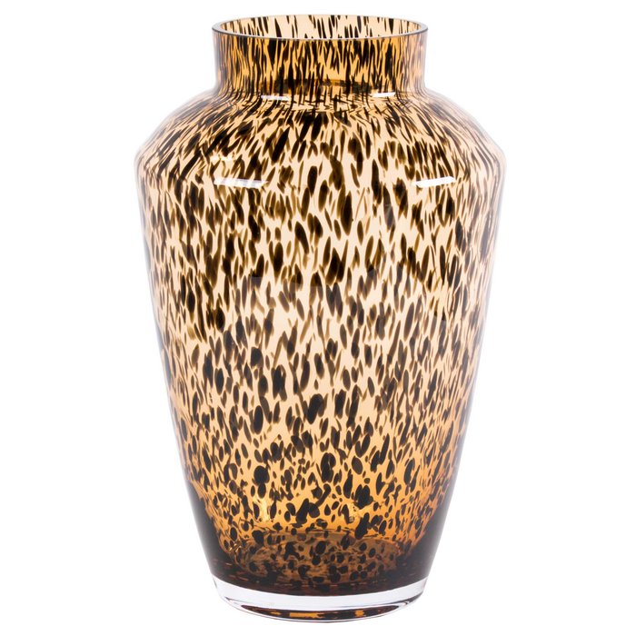 Hudson cheetah 22,5 x H35 cm Inkopen via online groothandel | Orderchamp