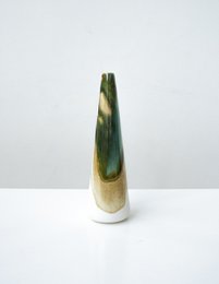 AS CAST mittelgroße Vase