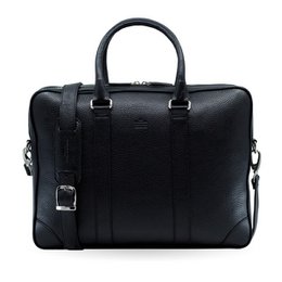 Aktentasche Leder | Paragon Classic