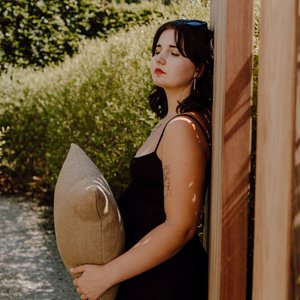 Sierkussens 45 x 45 Midi zonder vulling