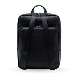 læder rygsæk | Assistent