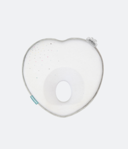 Couchtisch Lovenest Original