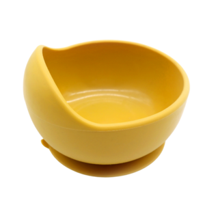 Bowl Around Mango