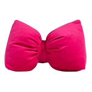 Fallenstopper Velvet Fuchsia 16 cm
