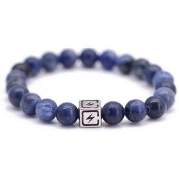 Energy Sodalite