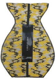 UTOPIA lirio oro